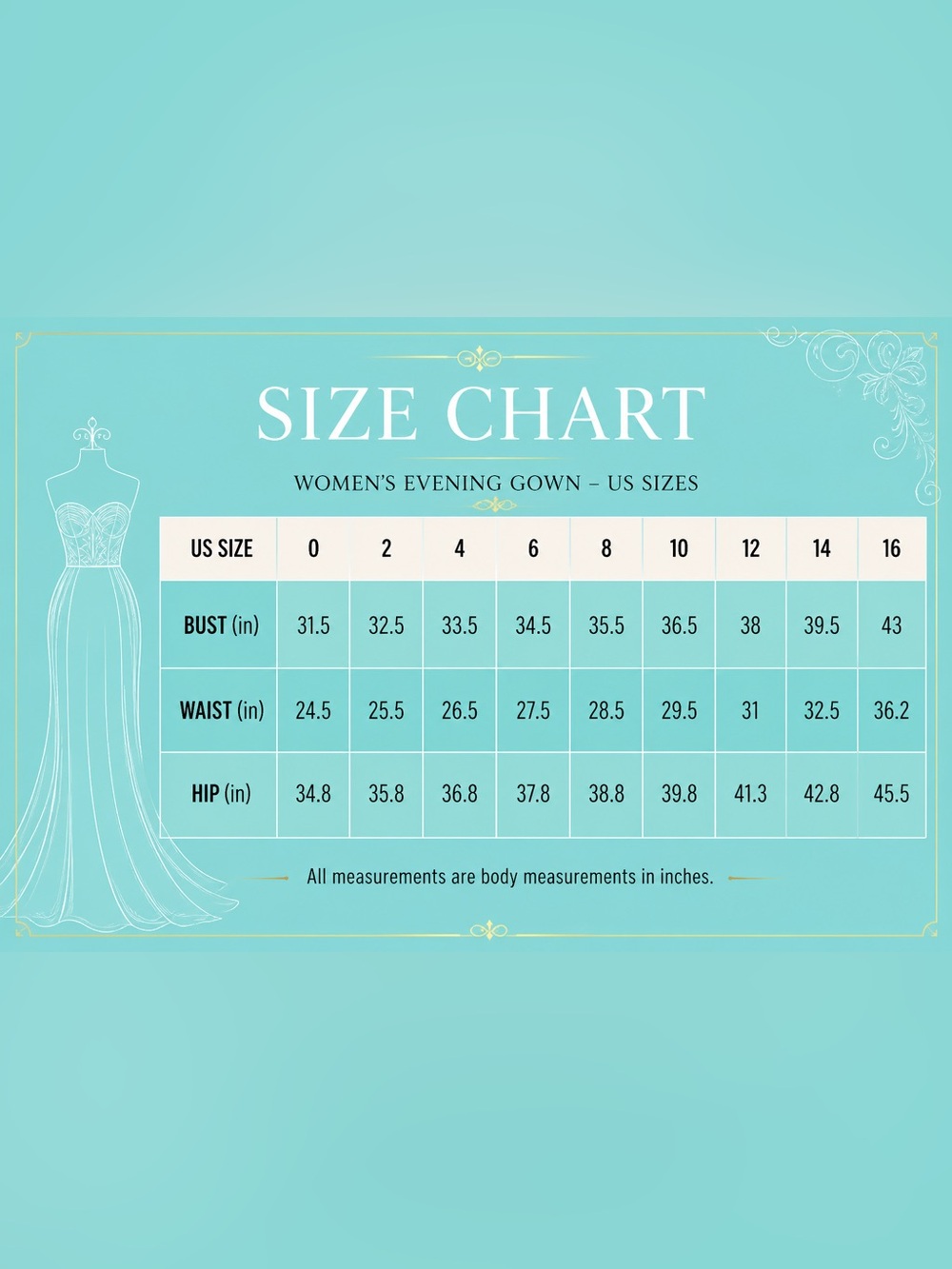 Yellow Lace Corset Mini Dress / Floral Embroidery Bodycon Dress - Picture 11 of 11